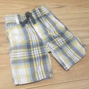 Boys 3T shorts